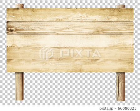 Material-Title-Frame Material-Title-Frame 66080323