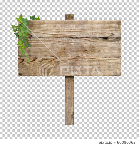Material-Title-Frame Material-Title-Frame 66080362