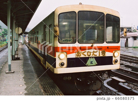 神岡鉄道 神岡鉄道 66080375