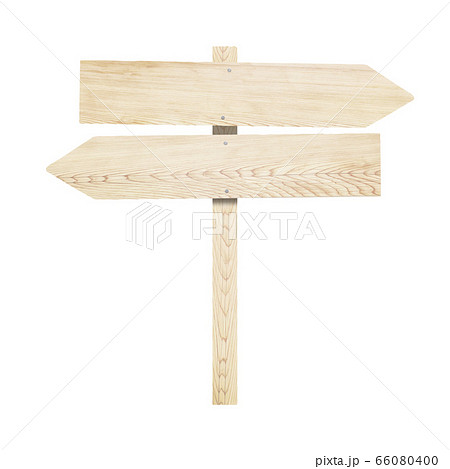 素材-立札-フレーム 素材-立札-フレーム 66080400