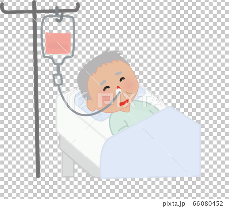 Drip illustration set Drip illustration set 66080452