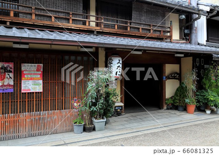 長浜散策・50(滋賀県長浜市) 長浜散策・50(滋賀県長浜市) 66081325