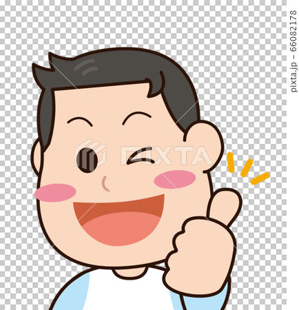 好男人 好男人 66082178