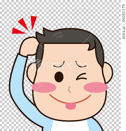 特哈佩羅男 66082179