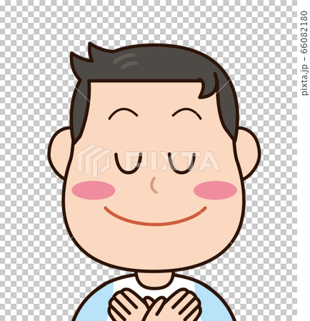 令人放心的人 令人放心的人 66082180