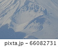 宝永河口 宝永河口 66082731