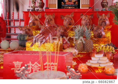 祭壇 祭壇 66082867