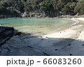 誰もいない鍋田浜 誰もいない鍋田浜 66083260