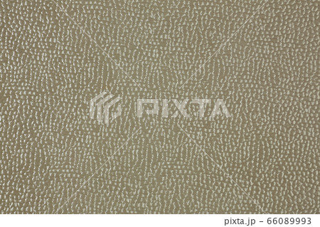 Artificial Leather Background Synthetics 66089993
