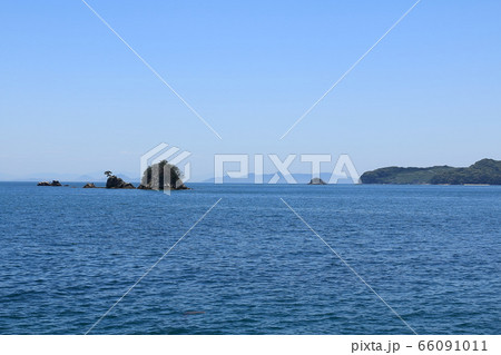 瀬戸内の風景 66091011