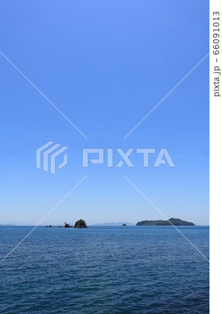 瀬戸内の風景 66091013