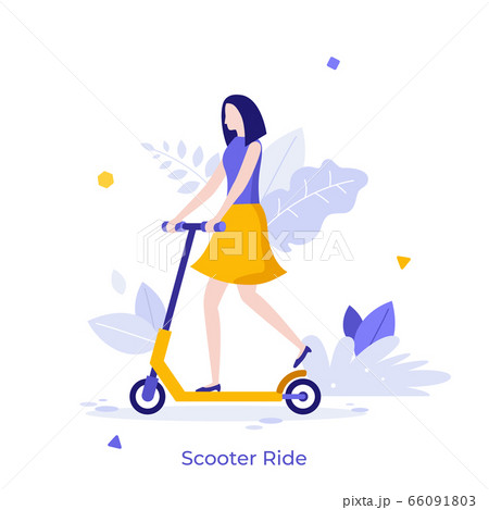 Abstract character concept 66091803