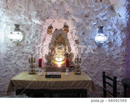 スペイン スペイン 66092569