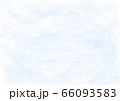 シンプルなイメージの背景画像ブルー 66093583