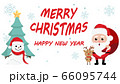 Merry Christmas 03 66095744