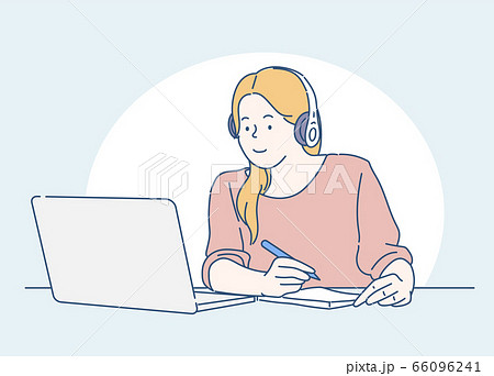 headphones for working from home