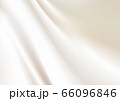 立体的なドレープのイメージ背景素材 66096846