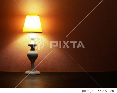 Glowing Desk Lamp Glowing Desk Lamp 66097176