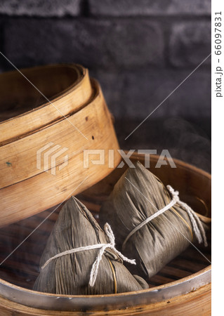 粽 チマキ 御萩 66097831