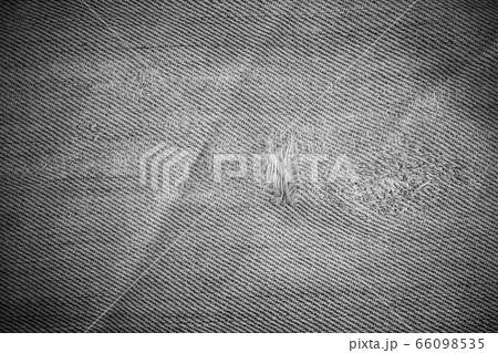 Denim texture, Jeans torn background. Denim texture, Jeans torn background. 66098535