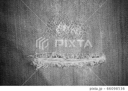 Denim texture, Jeans torn background. Denim texture, Jeans torn background. 66098536
