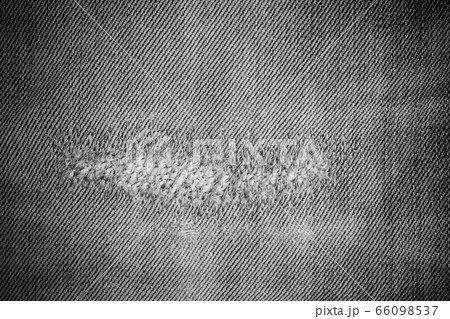 Denim texture, Jeans torn background. Denim texture, Jeans torn background. 66098537