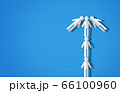 Business Teamwork Concept 66100960