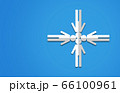 Business Teamwork Concept 66100961