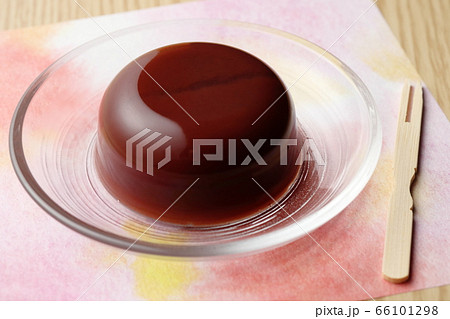 水ようかん 66101298