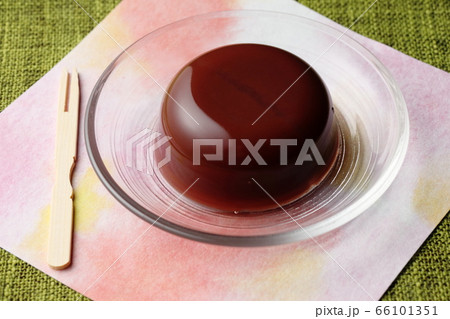 水ようかん 66101351