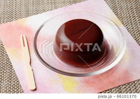 水ようかん 66101370