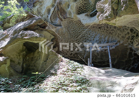 垂水遺跡 66101615