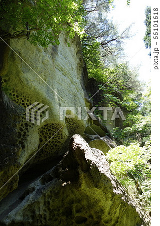 垂水遺跡 66101618