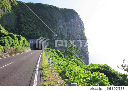 長崎県 生月島 長崎県 生月島 66102553