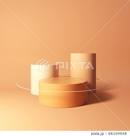 基礎 礎 舞台 66104048