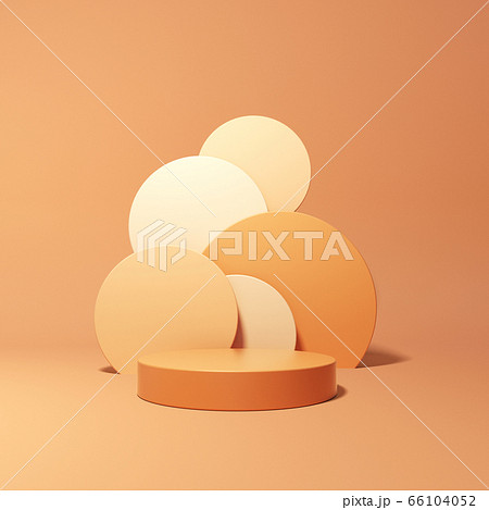 基礎 礎 舞台 66104052