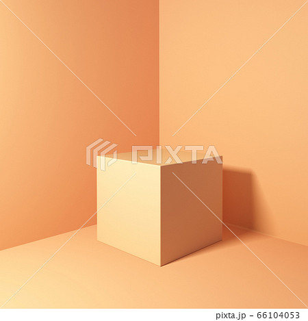 基礎 礎 舞台 66104053