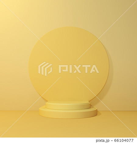 基礎 礎 舞台 66104077