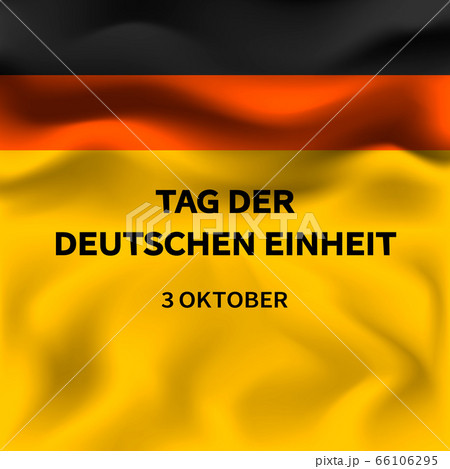 German independence day concept background, isometric style German independence day concept background, isometric style 66106295