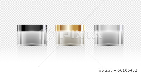 Box, packaging template for product vector design illustration. 66106452