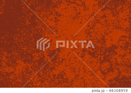Red Grunge Background Red Grunge Background 66108959