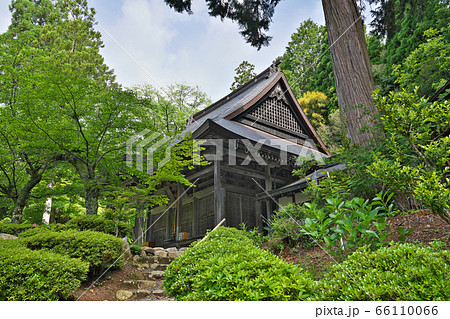 【石道寺】 滋賀県長浜市木之本町石道 【石道寺】 滋賀県長浜市木之本町石道 66110066