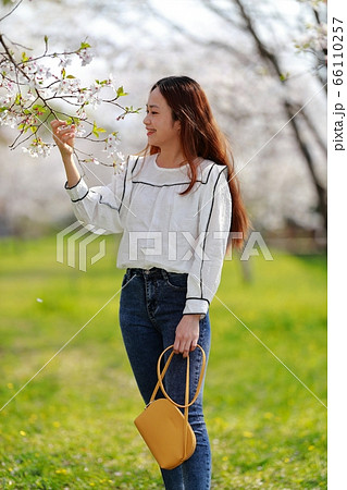 デート デート 66110257