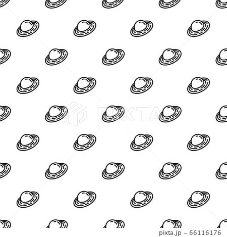 Saturn planet pattern seamless Saturn planet pattern seamless 66116176
