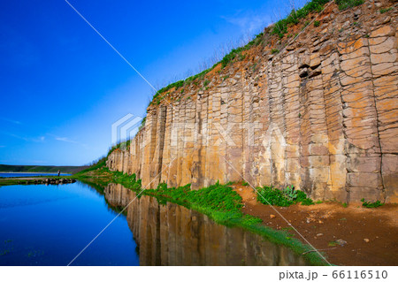 海 海事 海軍 66116510