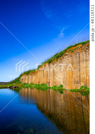 アジア人 アジアン アジア風 66116511