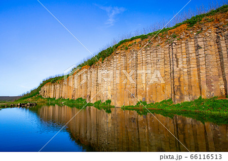 アジア人 アジアン アジア風 66116513