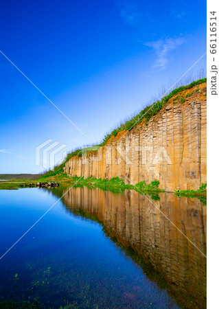 海 海事 海軍 66116514