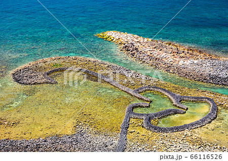 海 海事 海軍 66116526