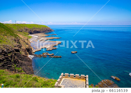 海 海事 海軍 66116539